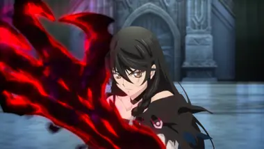 Tales of Berseria Remastered preview 8