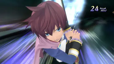 Tales of Graces f Remastered | Deluxe Edition preview 9