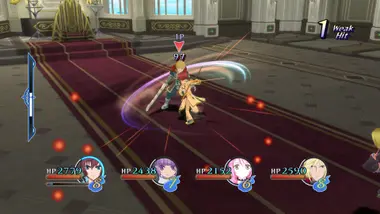 Tales of Graces f Remastered | Deluxe Edition preview 8