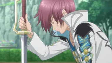 Tales of Graces f Remastered | Deluxe Edition preview 10