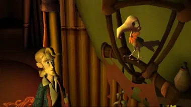Tales of Monkey Island Complete Pack preview 4
