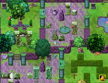 Tales of Nebezem: Elemental Link preview 4