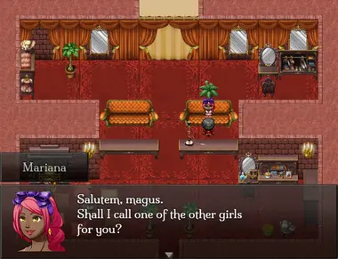 Tales of Nebezem: Elemental Link preview 12