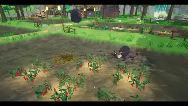 Tales of Seikyu preview 3