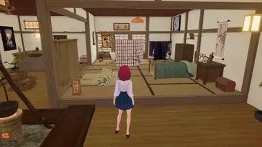 Tales of Seikyu preview 4