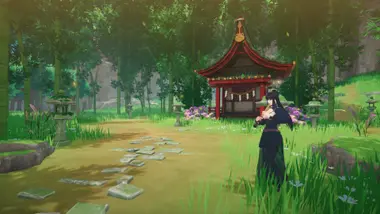 Tales of Seikyu preview 9