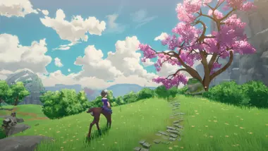 Tales of Seikyu preview 11