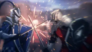 Tales of Zestiria preview 4