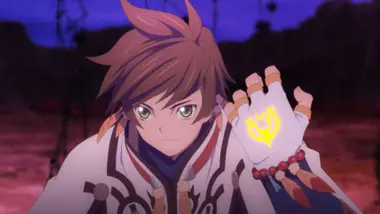 Tales of Zestiria preview 9