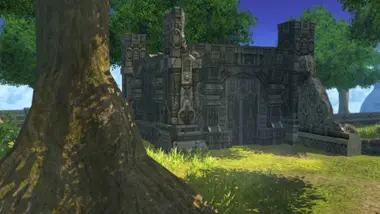 Tales of Zestiria - - UNITED STATES preview 8