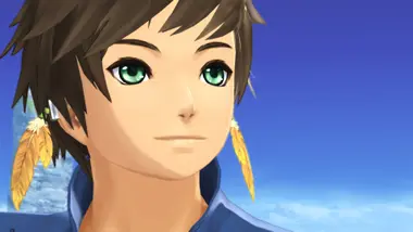 Tales of Zestiria preview 7
