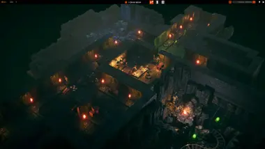 TaleSpire preview 8