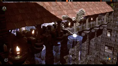 TaleSpire preview 6