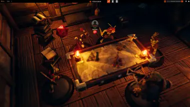 TaleSpire preview 5
