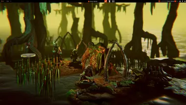 TaleSpire preview 9