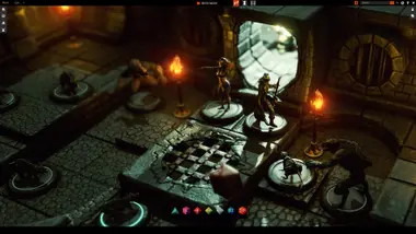 TaleSpire preview 2