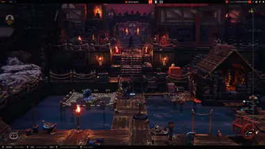 TaleSpire preview 11