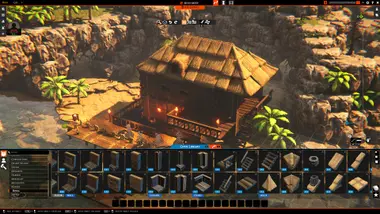 TaleSpire preview 3