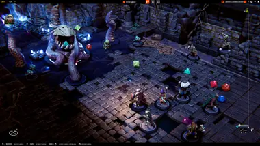 TaleSpire preview 4