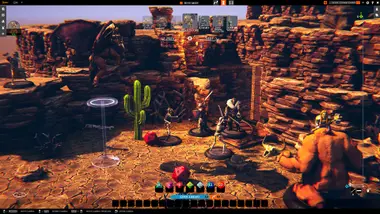 TaleSpire preview 7