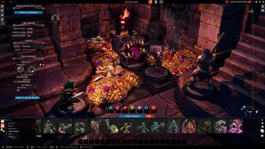 TaleSpire preview 10