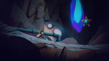 Talewind preview 10