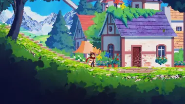 Talewind preview 9