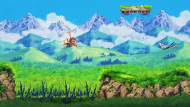 Talewind preview 8