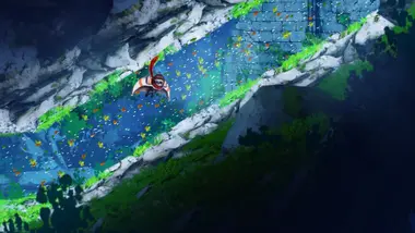Talewind preview 6