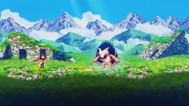 Talewind preview 5