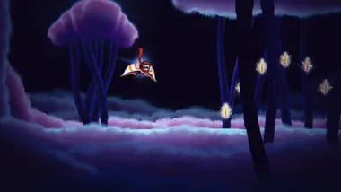 Talewind preview 7