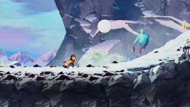 Talewind preview 4