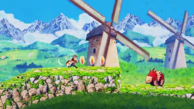 Talewind preview 3