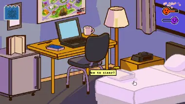 Talk to Strangers preview 5