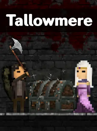 Tallowmere preview 10