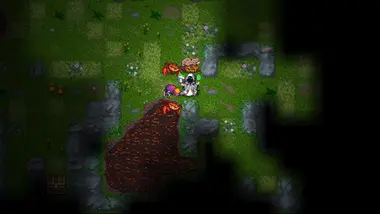Tangledeep preview 7
