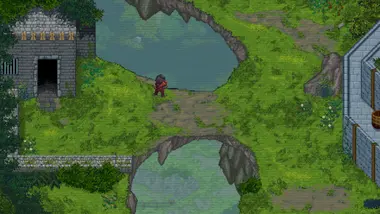 Tangledeep preview 9