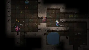 Tangledeep preview 10
