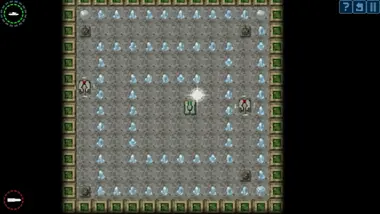 Tank Assault X preview 3