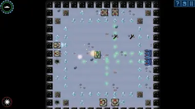 Tank Assault X preview 8