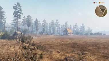 Tank Mechanic Simulator preview 13