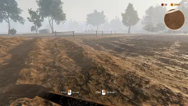 Tank Mechanic Simulator preview 32
