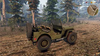 Tank Mechanic Simulator preview 28