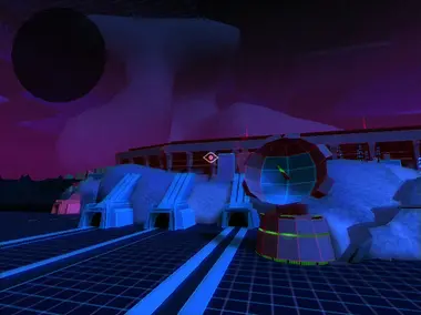 Tank Universal preview 14