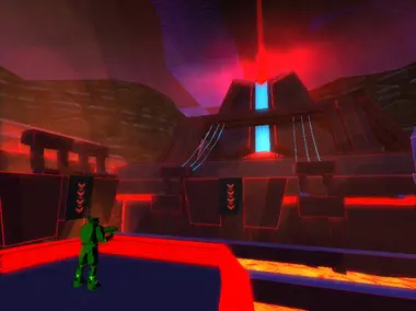 Tank Universal preview 15