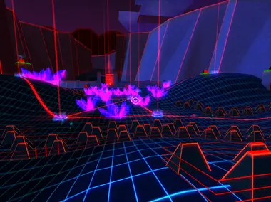 Tank Universal preview 13