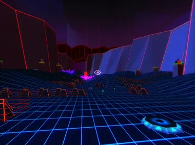 Tank Universal preview 10