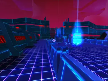 Tank Universal preview 6
