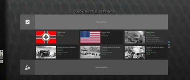 Tank Warfare: Tunisia 1943 preview 3