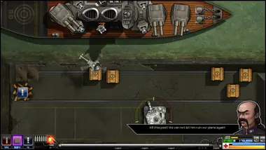 TankBlitz preview 4